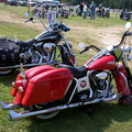 DCP_0972